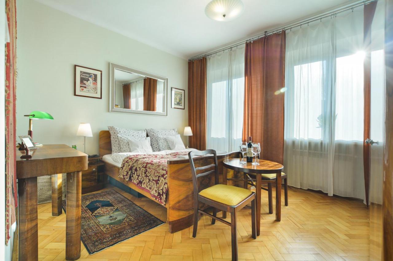 Mieszkanko Kolo Zamku Varsóvia Exterior foto